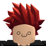 @BIG8NOOBS8