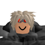 @ecntrc
