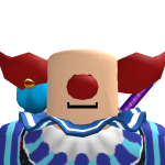 @ricardocondineroxd
