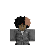 @theblackcat00000
