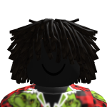 @PLUG_ENTFOUNDER