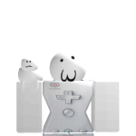 @Iottieoo