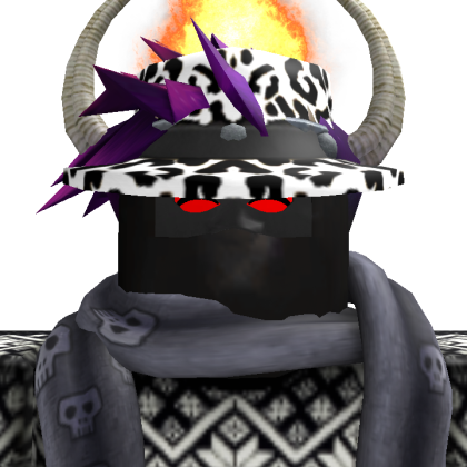 CooperativeSmoove