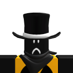@catonpotatos987