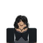 @Mystic_Fatality