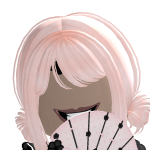 @kass0t