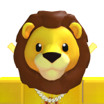 @officialLionFam