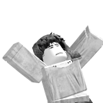 alnizar540's avatar