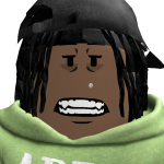 @TNOChino
