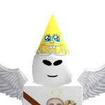 @M0CA_A0BAA