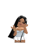 @mvricxaa