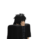 @j4ckgamingHD