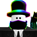 @Gatoisaverycoolname