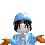 @shorterB1