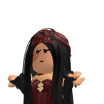 @Maoswoa