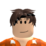 @Daaarkito