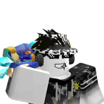 @F_FL00P29YT