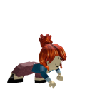 @CutiePieGamerIsCool