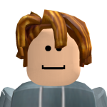 @PrinceAgentHawk123