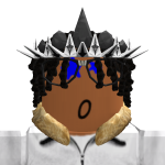 @5mwt