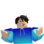 @Giannhs_PRO4