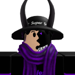 @matej070808