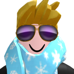 @washergxrt