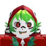 @vepply