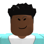 @VeniceShakurALT