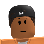 @best_gamerob