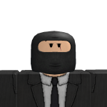@Robert_Wolfenstein