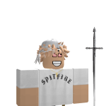 @xspiered