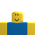 Nooby