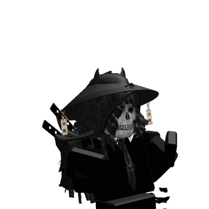 PxndaCreator
