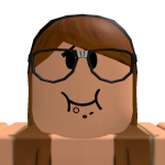 @BilMilt