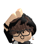 @Sezomoji