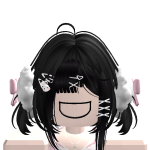 @Lemonythedumdum