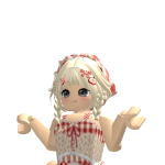 bela