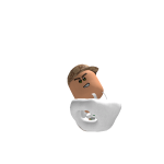 @Hdycufufhf