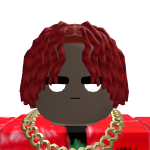 @dioXYEET