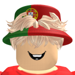@Bfushhdj
