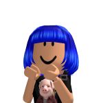@IvyWD13