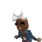 @PyschoSonicExe