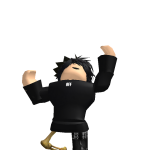 @7i_xrr