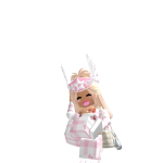 @Roqui97430p