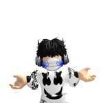 @superheroaryanimrith