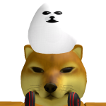 @godgamer1w