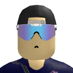 @lehighvalleyfirevids