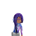 @waittbrb