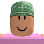 @jacob72890